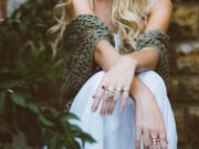 Designer fashion show kicks off Variety Week