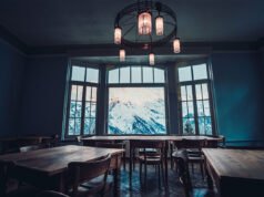 Game of Hacks – See How Good You Are