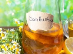 Fordeler med gjæret te mot diabetes Gjæret te mot diabetes