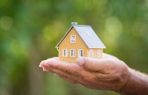 Miljøvennlig flytting i Oslo Grønn flytting