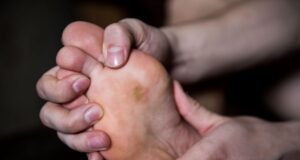 Liktorn: Komplett guide Liktorn guide