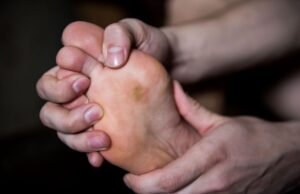 Liktorn: Komplett guide Liktorn guide