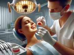 Hva koster tannbro Prisliste tannbro