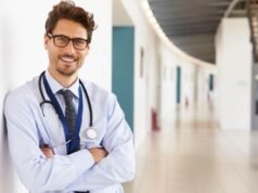 Privatlege og fordeler Privatlege