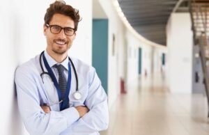 Privatlege og fordeler Privatlege