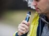 Utforsking av Vape-scenen i Norge: Regler og Etikette