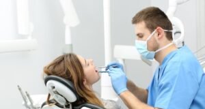 Retten til fri tannbehandling Rett til fri tannbehandling i Norge