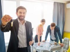 Selge bolig uten megler Selge bolig med megler