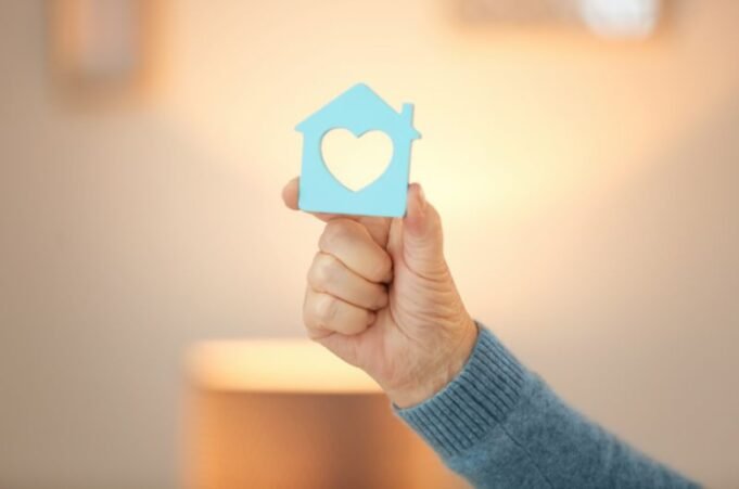 Seniorbolig i Stavanger Seniorbolig Stavanger