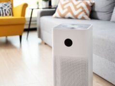 Hvor mye koster det å fjerne lukt med ozonsanering Hva koster ozonsanering