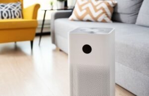 Hvor mye koster det å fjerne lukt med ozonsanering Hva koster ozonsanering